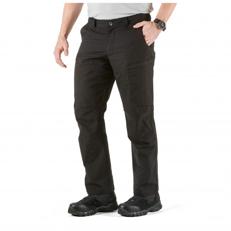 Spodnie 5.11 Apex Pant Black 74434-019