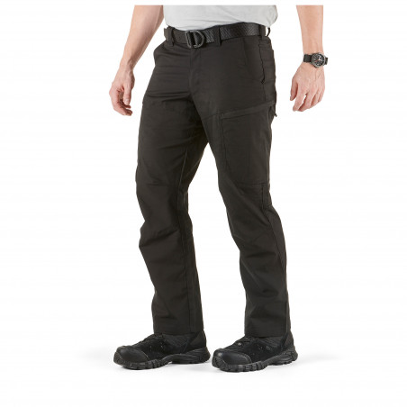 Spodnie 5.11 Apex Pant Black 74434-019