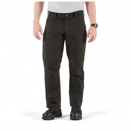 Spodnie 5.11 Apex Pant Black 74434-019