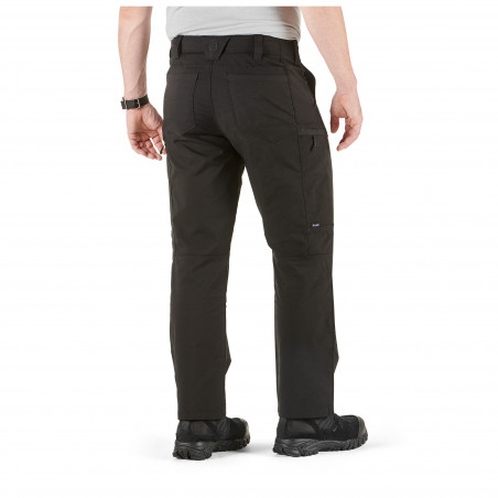 Spodnie 5.11 Apex Pant Black 74434-019