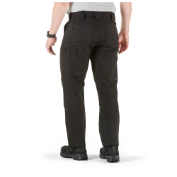 Spodnie 5.11 Apex Pant Black 74434-019