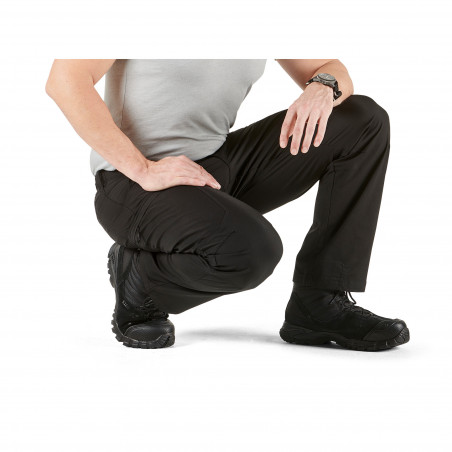 Spodnie 5.11 Apex Pant Black 74434-019