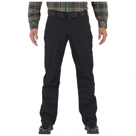 Spodnie 5.11 Apex Pant Black 74434-019