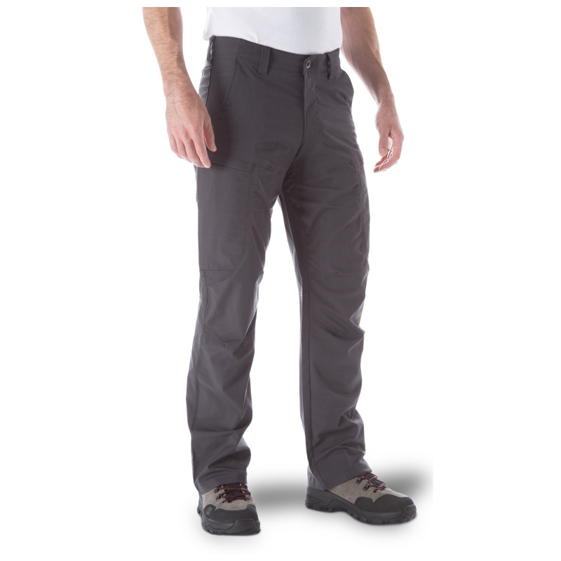 Spodnie 5.11 Apex Pant Volcanic 74434-098