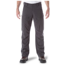Spodnie 5.11 Apex Pant Volcanic 74434-098 2