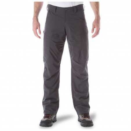 Spodnie 5.11 Apex Pant Volcanic 74434-098