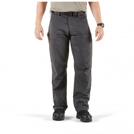 Spodnie 5.11 Apex Pant Volcanic 74434-098