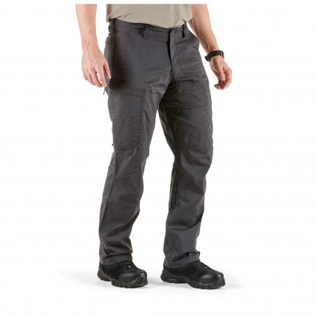 Spodnie 5.11 Apex Pant Volcanic 74434-098