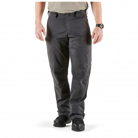 Spodnie 5.11 Apex Pant Volcanic 74434-098