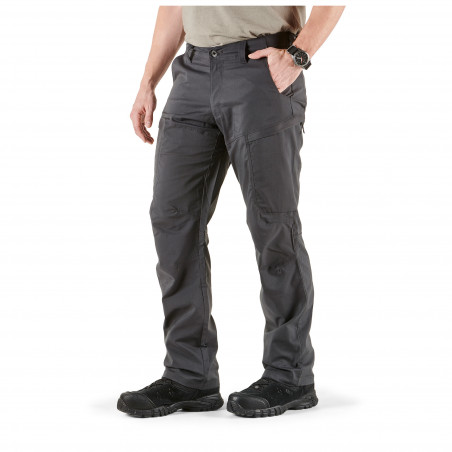 Spodnie 5.11 Apex Pant Volcanic 74434-098
