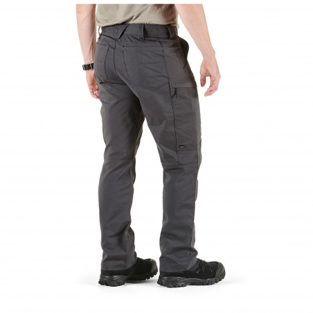 Spodnie 5.11 Apex Pant Volcanic 74434-098