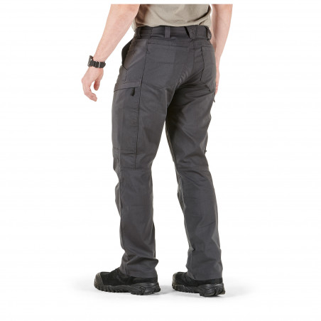 Spodnie 5.11 Apex Pant Volcanic 74434-098