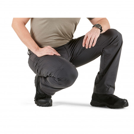 Spodnie 5.11 Apex Pant Volcanic 74434-098