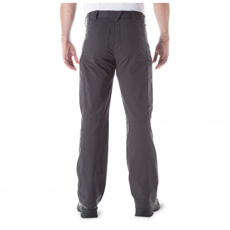 Spodnie 5.11 Apex Pant Volcanic 74434-098