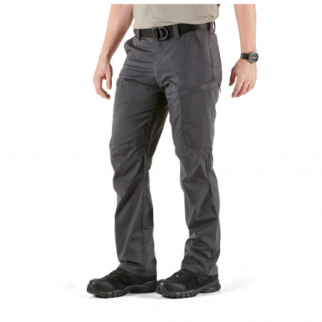 Spodnie 5.11 Apex Pant Volcanic 74434-098