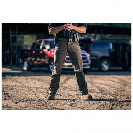 Spodnie 5.11 Apex Pant Volcanic 74434-098