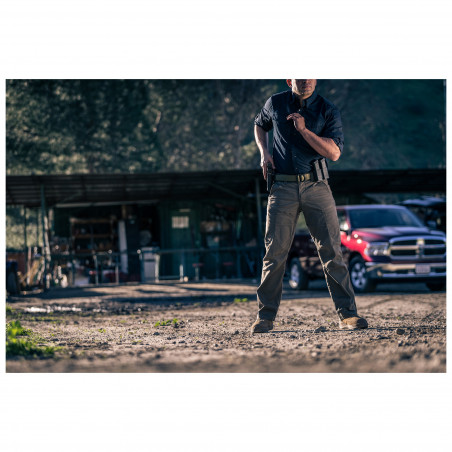 Spodnie 5.11 Apex Pant Volcanic 74434-098