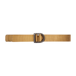 Pas 5.11 Operator 1.75 Belt Coyote 59405-120 2