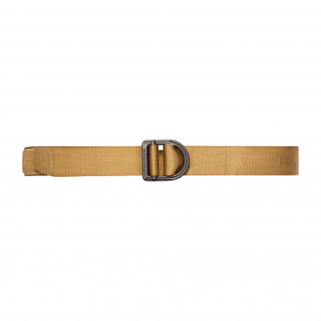 Pas 5.11 Operator 1.75 Belt Coyote 59405-120