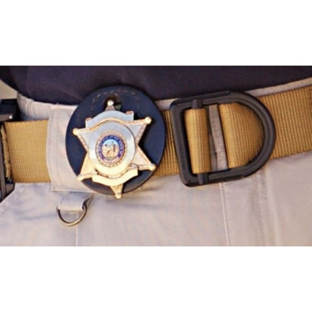 Pas 5.11 Operator 1.75 Belt Coyote 59405-120