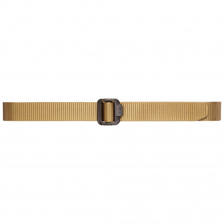 Pas 5.11 TDU 1.5″ Coyote 59551-120