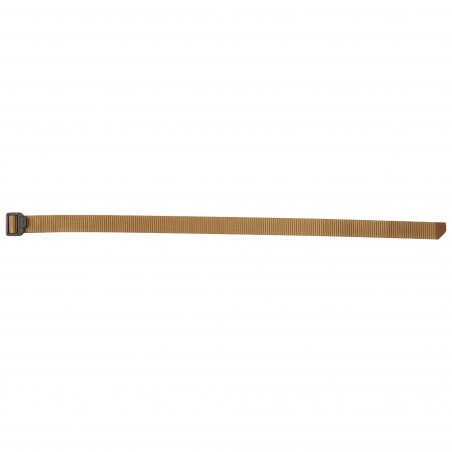 Pas 5.11 TDU 1.5″ Coyote 59551-120