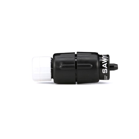 Filtr Sawyer SQUEEZE SP129