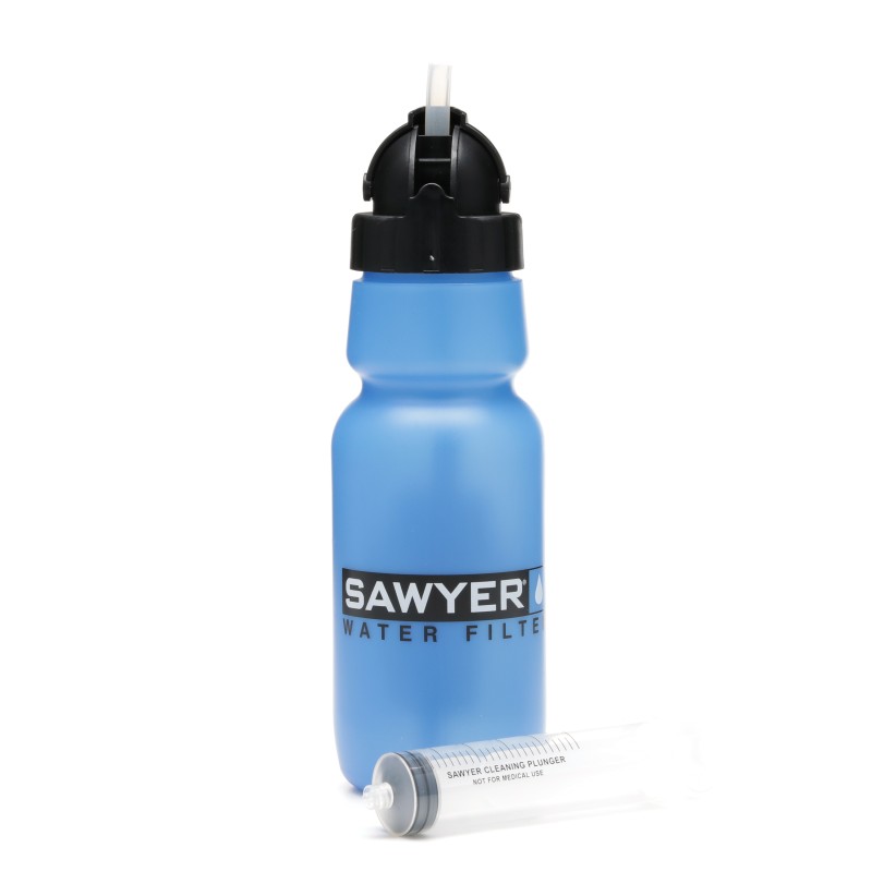 Filtr Sawyer Butelkowy SP140
