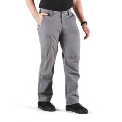 Spodnie 5.11 Apex Storm