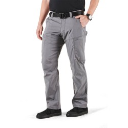 Spodnie 5.11 Apex Storm 2