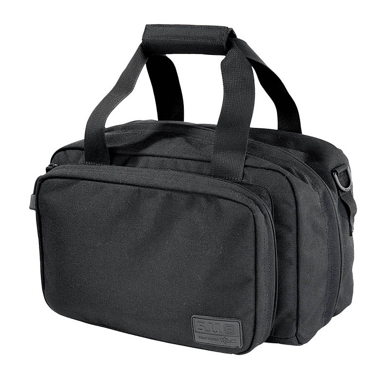 Torba 5.11 Large Kit Tool Bag Czarna