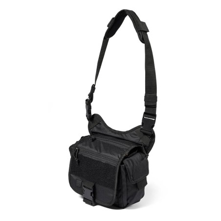 Torba 5.11 Daily Deploy Push Pack Czarna