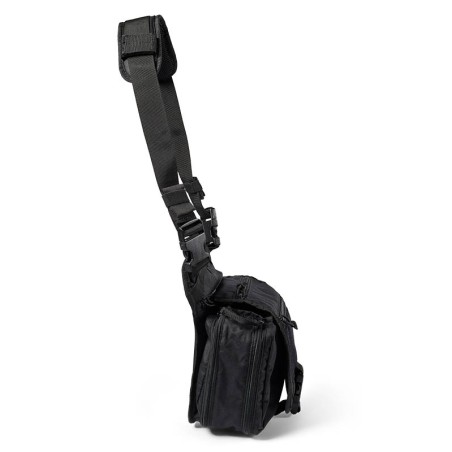 Torba 5.11 Daily Deploy Push Pack Czarna
