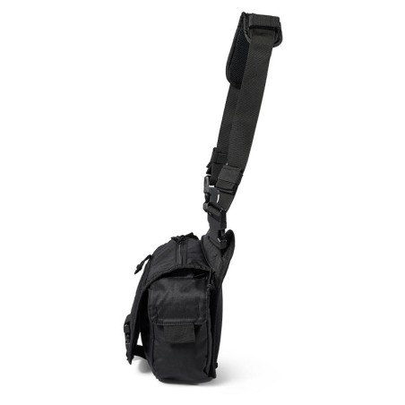 Torba 5.11 Daily Deploy Push Pack Czarna