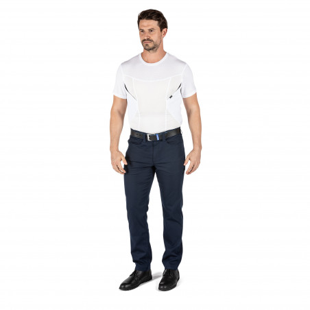 Koszulka 5.11 CAMS Short Sleeve Baselayer