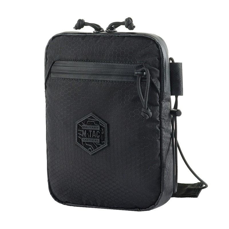 torba Pocket Bag Elite - M-Tac