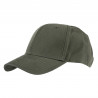 Czapka 5.11 TACLITE Uniform Cap TDU Green 89381-190