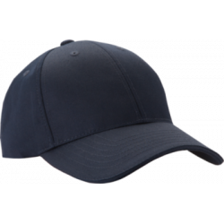 Czapka 5.11 Adjustable Uniform Hat Dark Navy