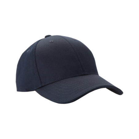 Czapka 5.11 Adjustable Uniform Hat Dark Navy