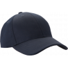 Czapka 5.11 Adjustable Uniform Hat Dark Navy