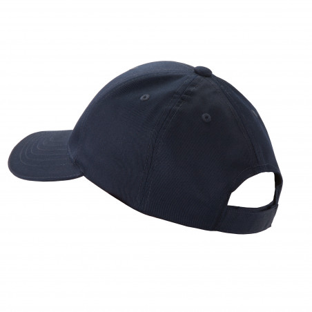 Czapka 5.11 Adjustable Uniform Hat Dark Navy
