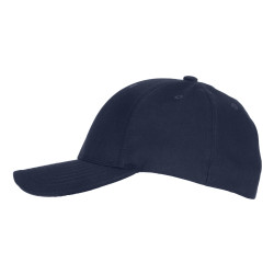 Czapka 5.11 Adjustable Uniform Hat Dark Navy