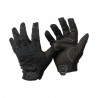 Rękawice 5.11 Competition Shooting Glove Black