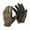 Rękawice 5.11 Competition Shooting Glove Ranger Green