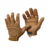 Rękawice 5.11 High Abrasion Tactical Glove Kangaroo