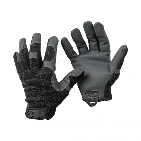 Rękawice 5.11 High Abrasion Tactical Glove Black