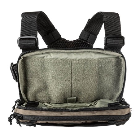 Torba 5.11 Skyweight Utility Chest Pack Major Brown