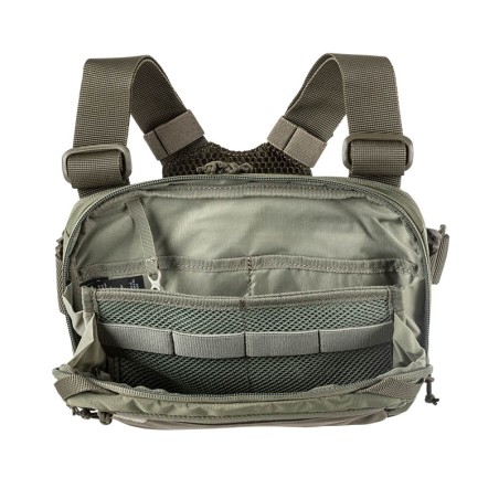 Torba 5.11 Skyweight Utility Chest Pack Sage Green