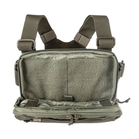 Torba 5.11 Skyweight Utility Chest Pack Sage Green