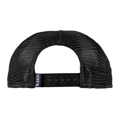 Czapka 5.11 Legacy Box Trucker Turbulence 2
